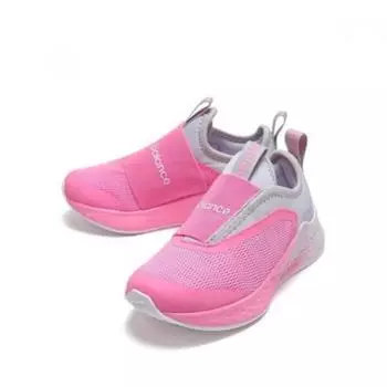 New Balance Детские кроссовки Itfstmp2 ITFSTMP2/130