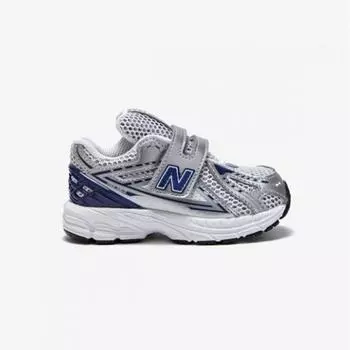 New Balance Детские кроссовки Iv1906cm B1 Nkpmfs131l 50 1.NKPMFS131L 50 130