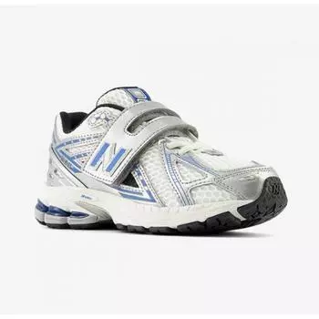 New Balance Детские кроссовки Iv1906eb B1 Nkpmes104l 50 1.NKPMES104L 50/130