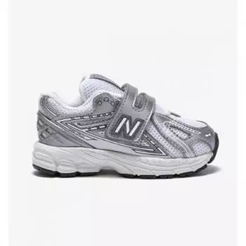New Balance Детские кроссовки Iv1906sw B1 Nkpmfs133w 10 1.NKPMFS133W 10 140