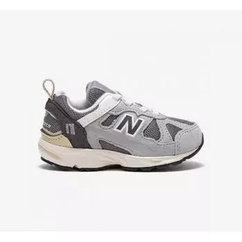 New Balance Детские кроссовки Iv878gg1 B1 Nkpmef427g 15 NKPMEF427G 15 130