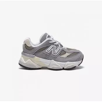 New Balance Детские кроссовки Iv9060ba B1 Nkpmfs151g 15 1.NKPMFS151G 15/140