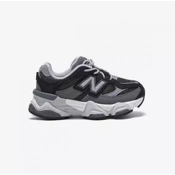 New Balance Детские кроссовки Iv9060bd B1 Nkpmfs141b 19 1.NKPMFS141B 19/140