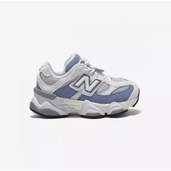New Balance Детские кроссовки Iv9060bl B1 Nkpmfs141l 50 1.NKPMFS141L 50/130