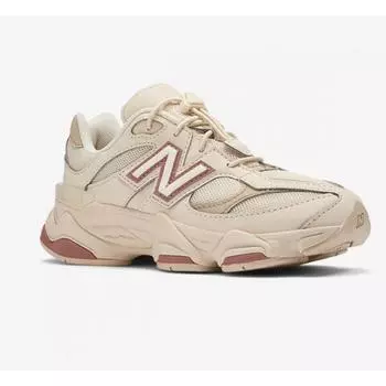 New Balance Детские кроссовки Iv9060gc B1 Nkpmef435e 35 1.NKPMEF435E 35/130