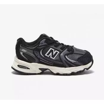New Balance Детские кроссовки Iz530bmt B1 Nkpmef425b 19 NKPMEF425B 19 150