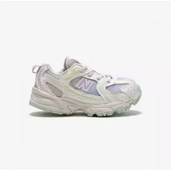 New Balance Детские кроссовки Iz530rb B1 Nkpmef349m 99 1.NKPMEF349M 99/130