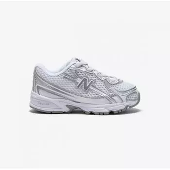 New Balance Детские кроссовки Iz740wm B1 Nkpmfs135w 10 1.NKPMFS135W 10/130