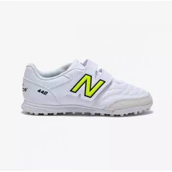 New Balance Детские кроссовки Js4vtib2 B1 Nkpmfs199w 10 1.NKPMFS199W 10/180