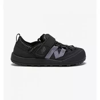 New Balance Детские кроссовки K3205B1p B1 Nkplfs270b 19 1.NKPLFS270B 19 190