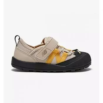 New Balance Детские кроссовки K3205e1p B1 Nkplfs270e 35 1.NKPLFS270E 35 210