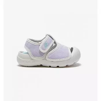 New Balance Детские кроссовки K8808v3i B1 Nkplfs201v 70 1.NKPLFS201V 70 150