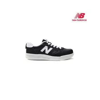 New Balance Детские кроссовки Кроссовки Kt300bki 130