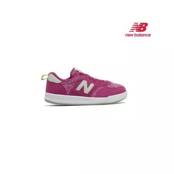 New Balance Детские кроссовки Кроссовки Kt300jei 130