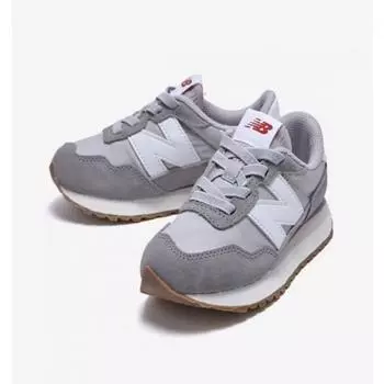 New Balance Детские кроссовки New Balance Kids NBPVCS163GPH237PE 10130318