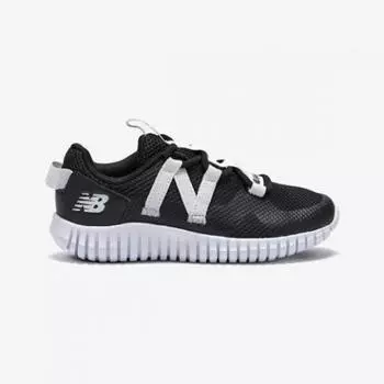 New Balance Детские кроссовки Nqj Nkpmes171b 19 Ptpgrvac 210
