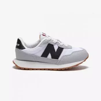 New Balance Детские кроссовки Nqj Nkpmes238w 10 Ph237cg 190