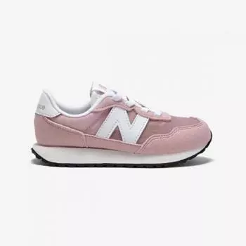 New Balance Детские кроссовки Nqj Nkpmes240p 25 Ph237des 180