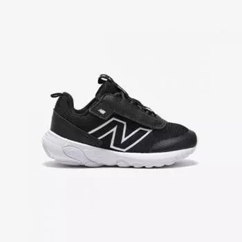 New Balance Детские кроссовки Nqj Nkpmes282b 19 Nw1440lk 120