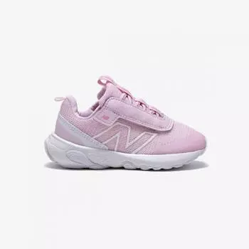 New Balance Детские кроссовки Nqj Nkpmes282p 25 Nw1440lp 120
