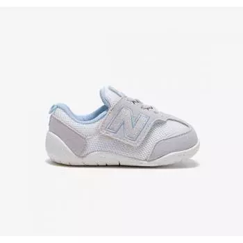 New Balance Детские кроссовки Nw1stmb B1 Nkpmff460i 39 NKPMFF460I 39 120