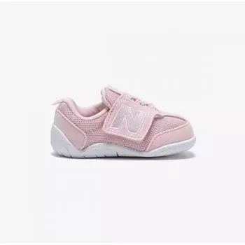 New Balance Детские кроссовки Nw1stpk B1 Nkpmff460p 25 NKPMFF460P 25 100