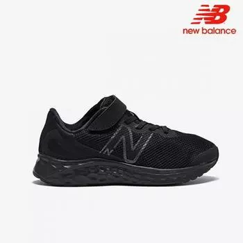 New Balance Детские кроссовки Paaribb4 Детская обувь 170/size