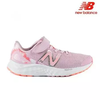 New Balance Детские кроссовки Paarigb4 Детская обувь 200/size