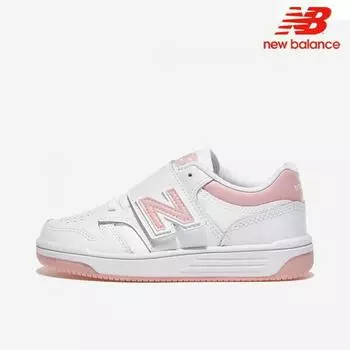 New Balance Детские кроссовки Phb480op Детская обувь 170/size