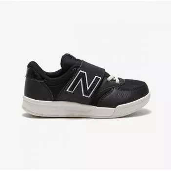 New Balance Детские кроссовки Po300bls B1 Nkpmef375b 19 1.NKPMEF375B 19/170