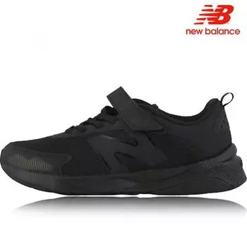 New Balance Детские кроссовки Pt545bb1 Детская обувь 170/size