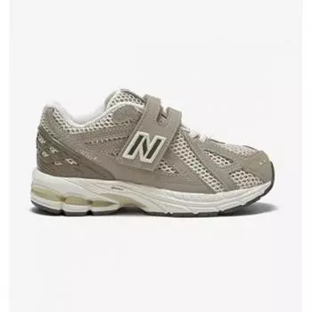 New Balance Детские кроссовки Pv1906cc B1 Nkpmfs170e 35 1.NKPMFS170E 35 170