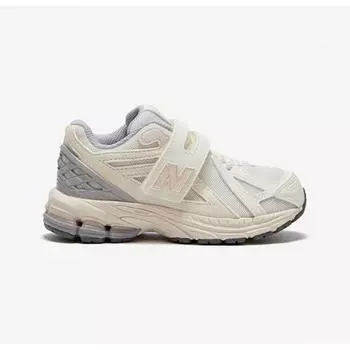 New Balance Детские кроссовки Pv1906et B1 Nkpmef324w 10 NKPMEF324W 10 170