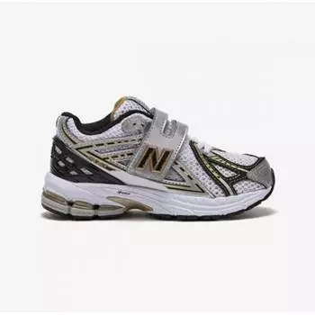 New Balance Детские кроссовки Pv1906ra B1 Nkpmef415w 10 1.NKPMEF415W 10/180