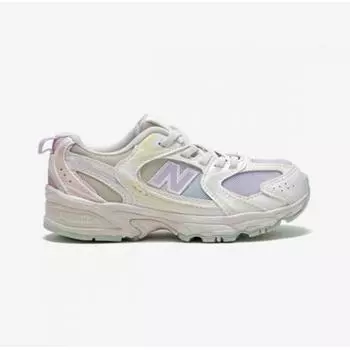 New Balance Детские кроссовки Pz530rb B1 Nkpmef348m 99 1.NKPMEF348M 99/170