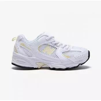 New Balance Детские кроссовки Pz530sk B1 Nkpmfs220y 30 NKPMFS220Y 30 170