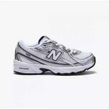 New Balance Детские кроссовки Pz740wn B1 Nkpmfs134n 59 1.NKPMFS134N 59/170