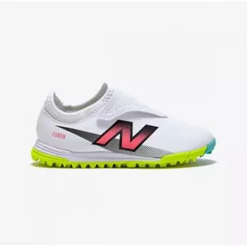 New Balance Детские кроссовки Sjfvth75 B1 Nkpmef316w 10 1.NKPMEF316W 10/180