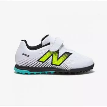 New Balance Детские кроссовки Sjtvth45 B1 Nkpmef314w 10 1.NKPMEF314W 10/180