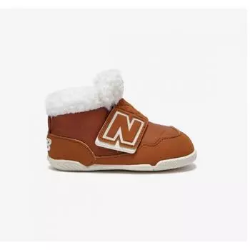 New Balance Детские кроссовки Yhmmocbw B1 Nkpmdf422f 85 1.NKPMDF422F 85/130