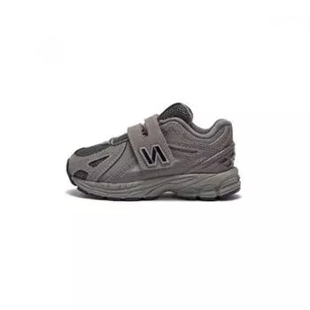 New Balance Детские кроссовки Yqj Nkpmes108g 15 New Balance Kids Iv1906rb 140
