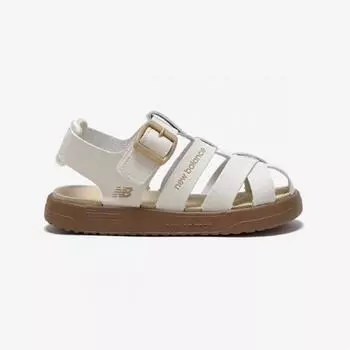 New Balance Детские сандалии 39 K5402i2p NKPLFS222I 39/170