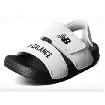 New Balance Детские сандалии K3601w4i 150