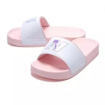 New Balance Детские сандалии Nbrjas469p K1922pip pink180