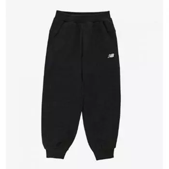 New Balance Детские стандартные брюки-джоггеры Zuri B1 Nk9sf1701u 19 1.NK9SF1701U 19/150
