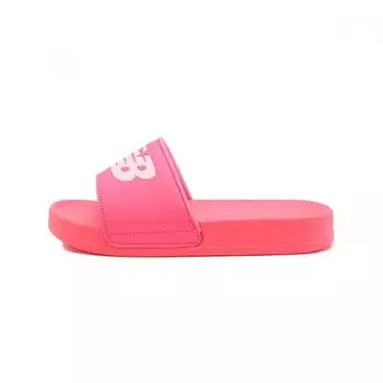 New Balance Детские тапочки для детей младшего возраста K1922p2p 170