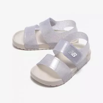 New Balance Детские тапочки Сандалии Nkpmds223s 91 190