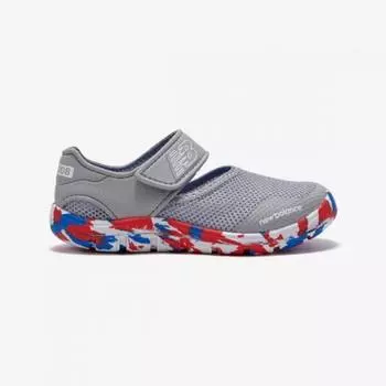 New Balance Детские тапочки-сандалии Nkpmes260g 15 180