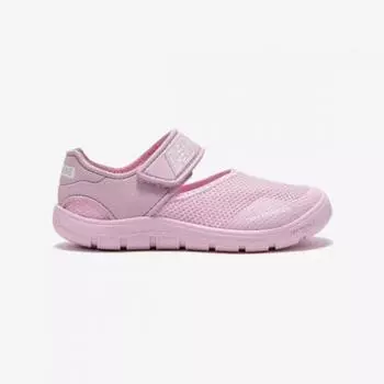 New Balance Детские тапочки сандалии Pqc Nkpmes260p 25 Yo208d2 180