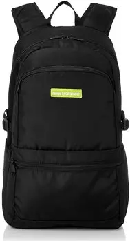 New Balance Dipak JABL2615LIME JABL2615 Лаймовый Один размер [New Balance]